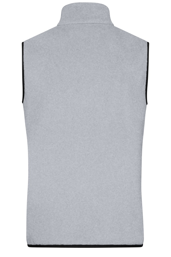 Daiber Fleece Vest JN1310