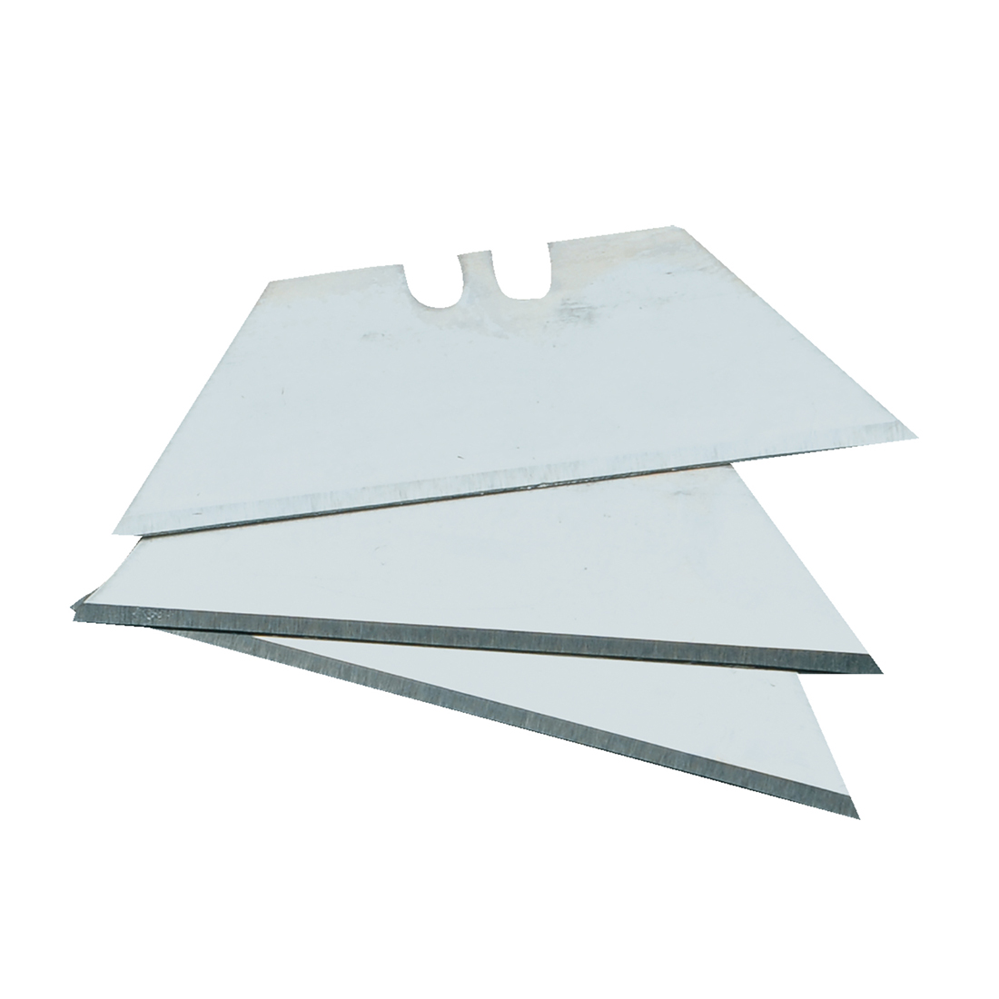 Portwest Ersatzklinge 10er Pack KN91