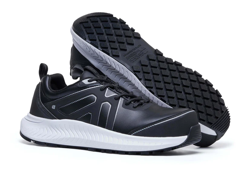 COLLY NCT ESD BLACK 75660