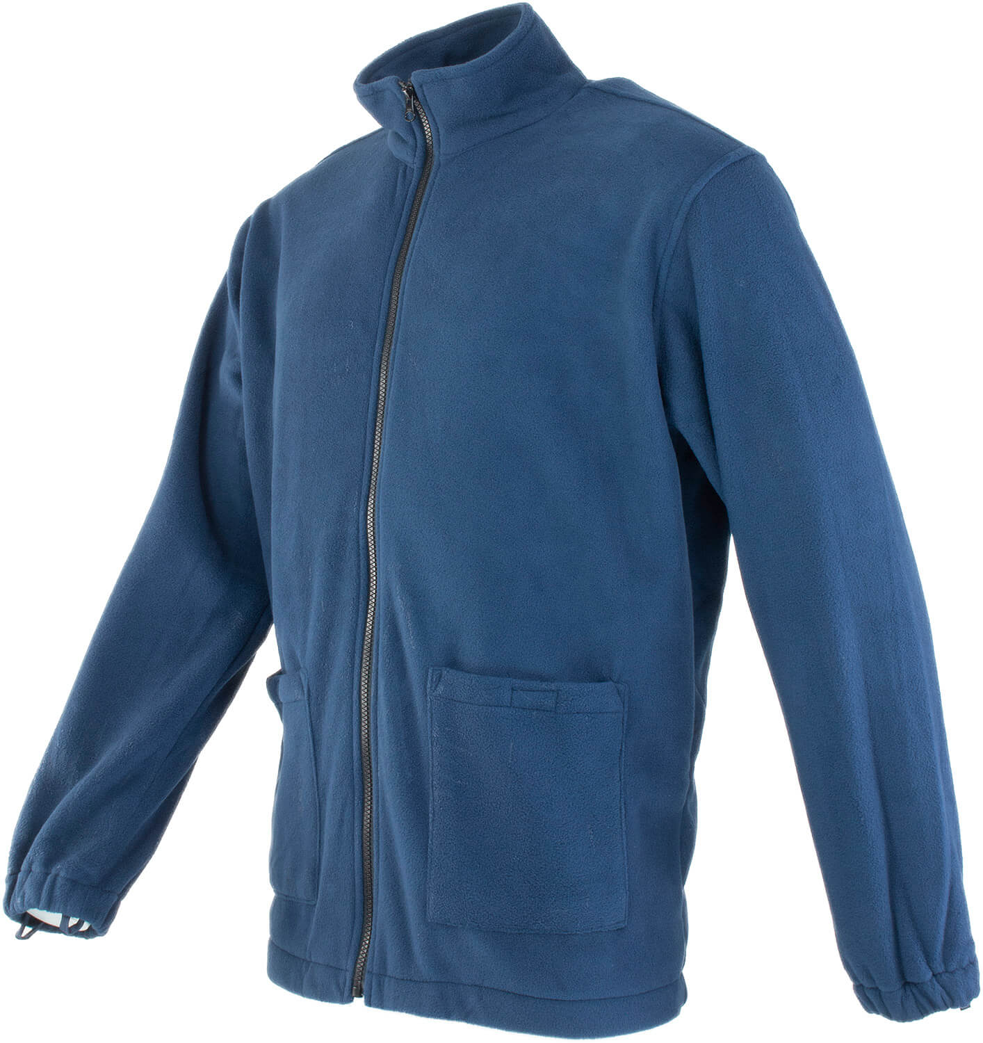 Prevent ® Trendline Multinormjacke 3850B