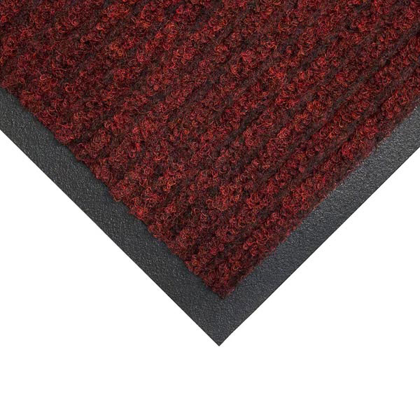 COBA Schmutzfangmatte Toughrib