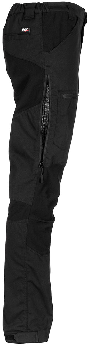MFH Outdoor Hose, "Expedition" 01710A