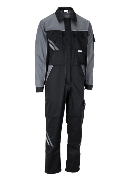 PLANAM Overall Highline 2715