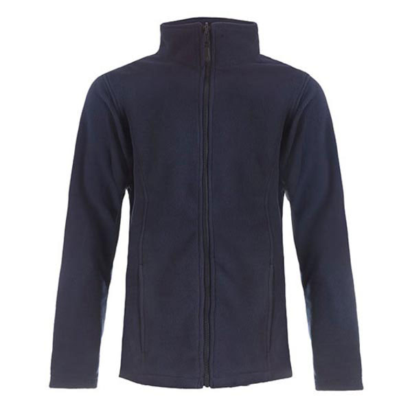 Promodoro Men`s Fleece Jacket C+ E7910