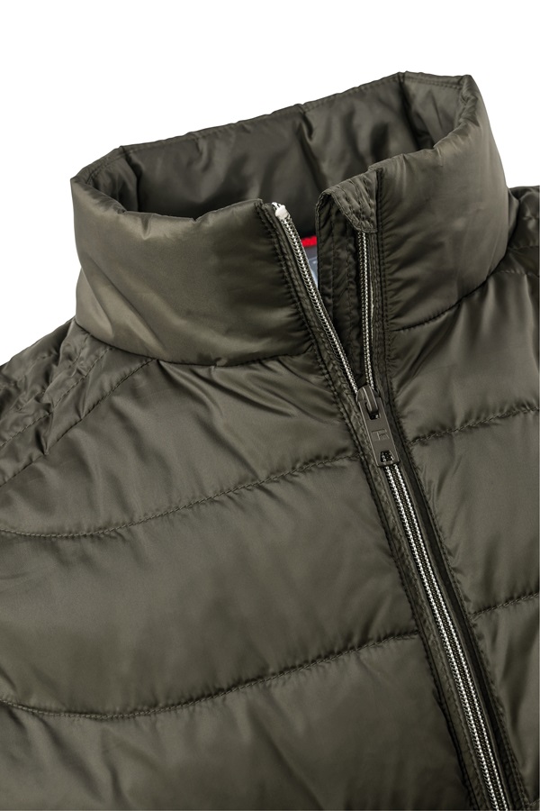 Russell Weste Nano Z441M