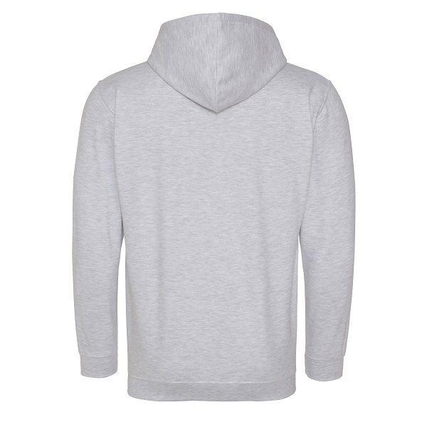 Just Hoods Zoodie JH050