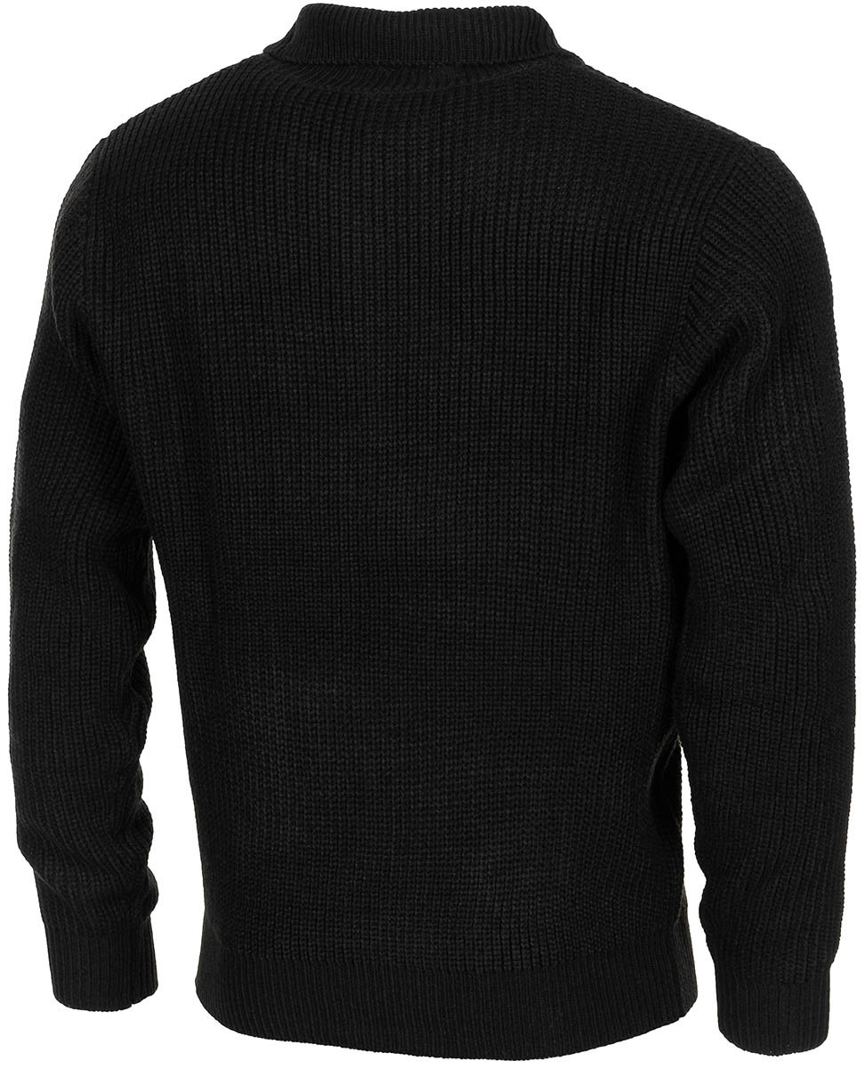 MFH Pullover, "Troyer", 05505A