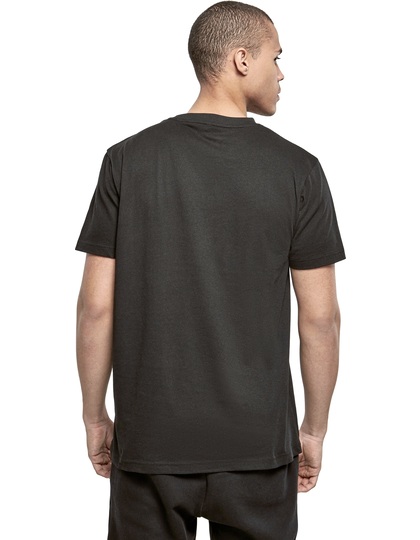 Build Your Brand T-Shirt Basic BYBB010