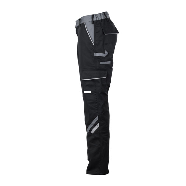 PLANAM Damen Bundhose Highline 2718