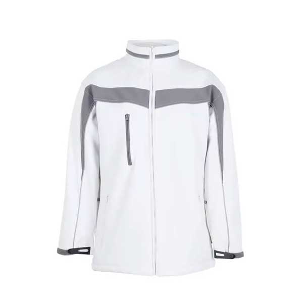 PLANAM Softshelljacke Plaline 2700