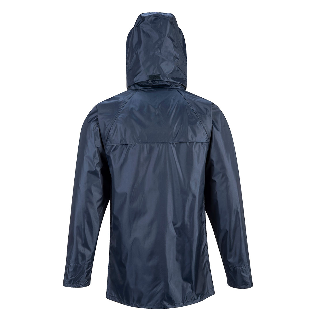 Portwest Regenjacke Klassik S440