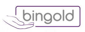 Bingold