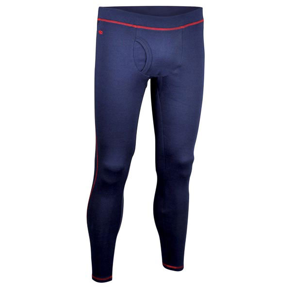 Cofra Flammschutz Unterhose FIREBURN