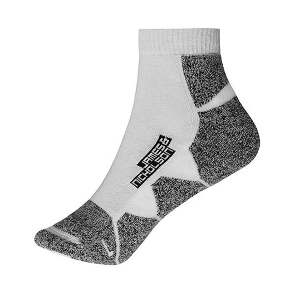 Daiber Sport Sneaker Socks JN214