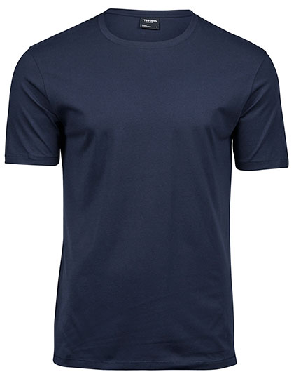 Tee Jays Luxury Tee TJ5000