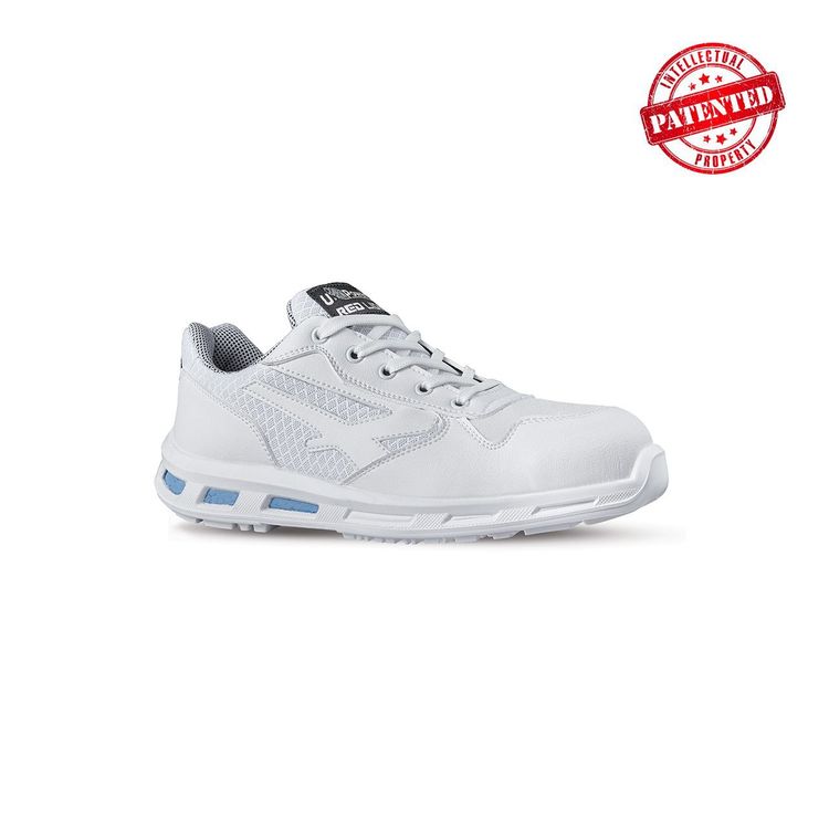 U-Power JUNE S1 FO SR 0RL20241
