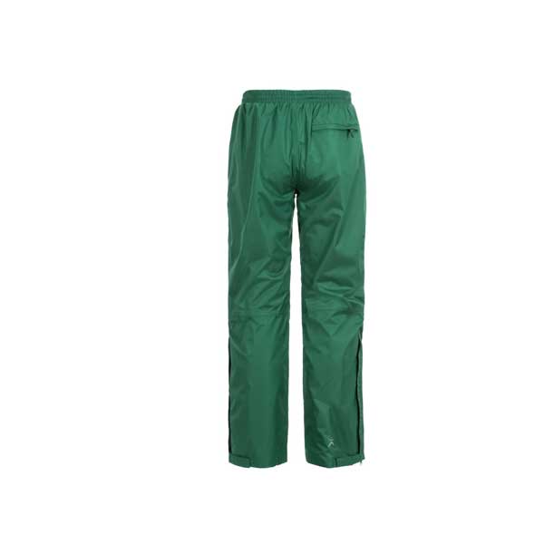 PLANAM Regenhose Monsun 1480