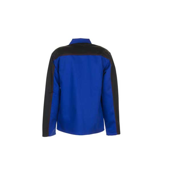 PLANAM Schweißer Arbeitsjacke Weld Shield 5510