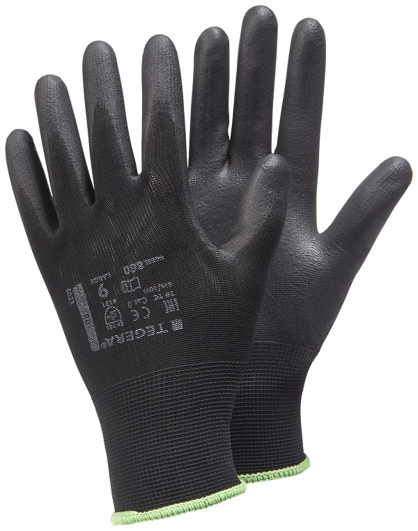 TEGERA® PU-Handschuhe 860