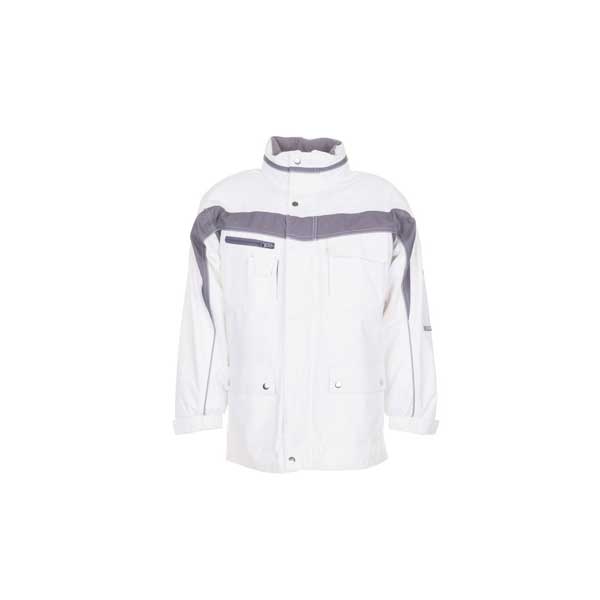 PLANAM Allwetterjacke Plaline 2570