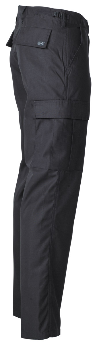 MFH US Kampfhose, BDU 01304A
