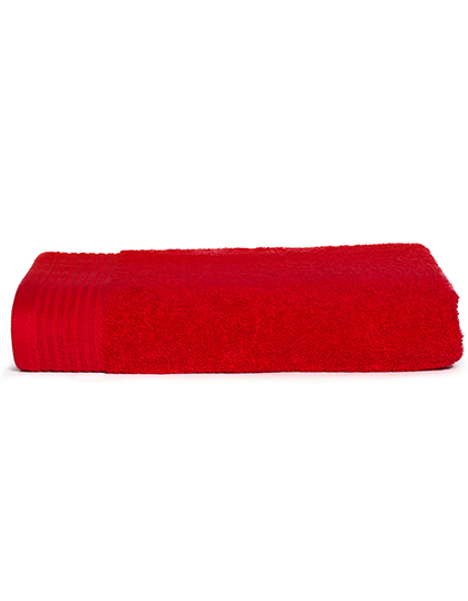 Classic Badehandtuch TH1070