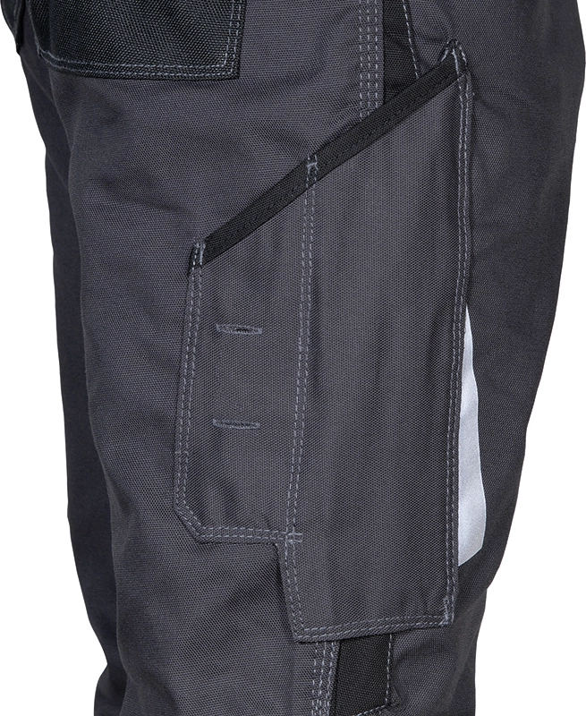 Cofra Bundhose BARRERIO
