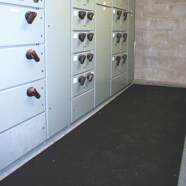 COBA Isolationsmatte COBAswitch SM010050C