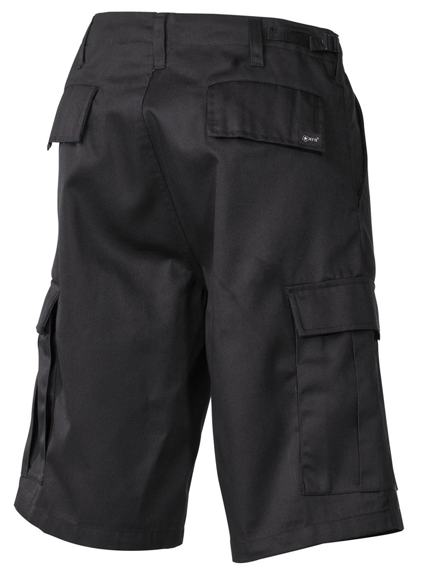 MFH US Bermuda, BDU, 01502A