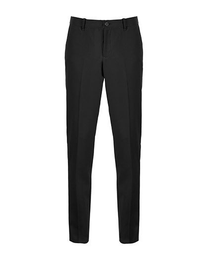 Men´s Suit Pants Gabin NB3162