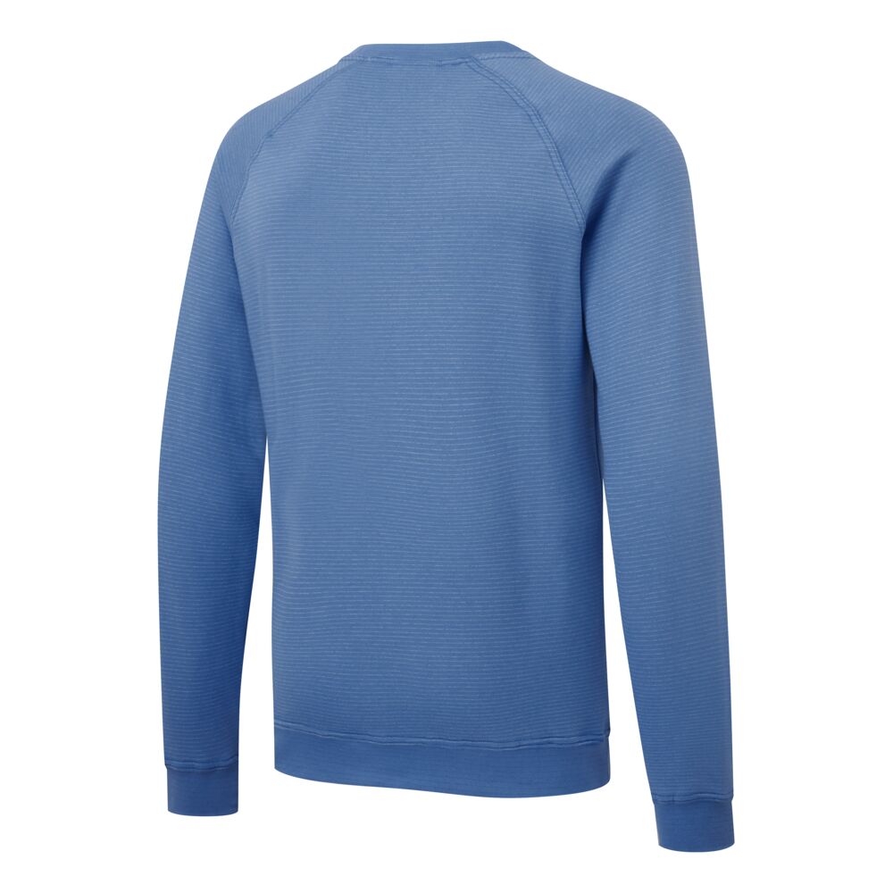 Portwest ESD Sweatshirt AS24