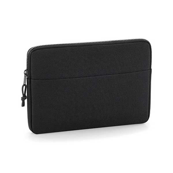 BagBase Essential 15" Laptop Case BG68