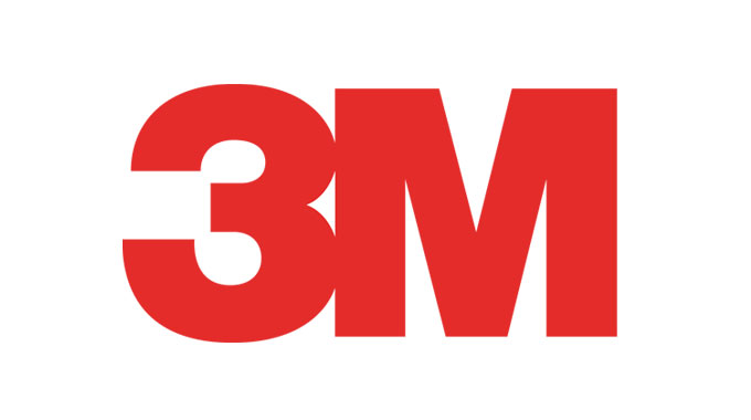3M