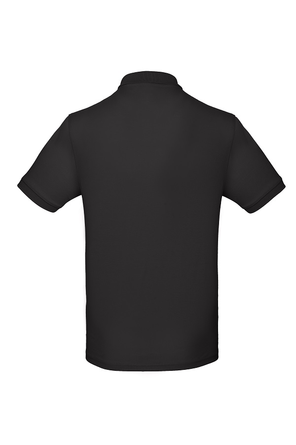 B&C Polo Inspire BCPM430
