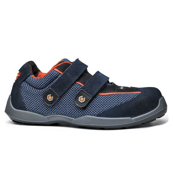 Base Sicherheitsschuhe S1P B0620 SWIM