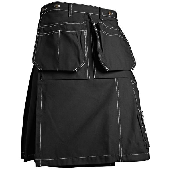 Blåkläder Handwerker Kilt 85661370