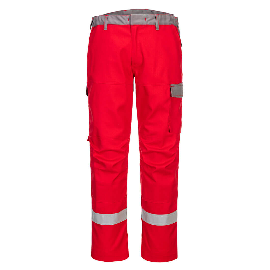 Portwest Mulitnorm Bundhose Bizflame FR06