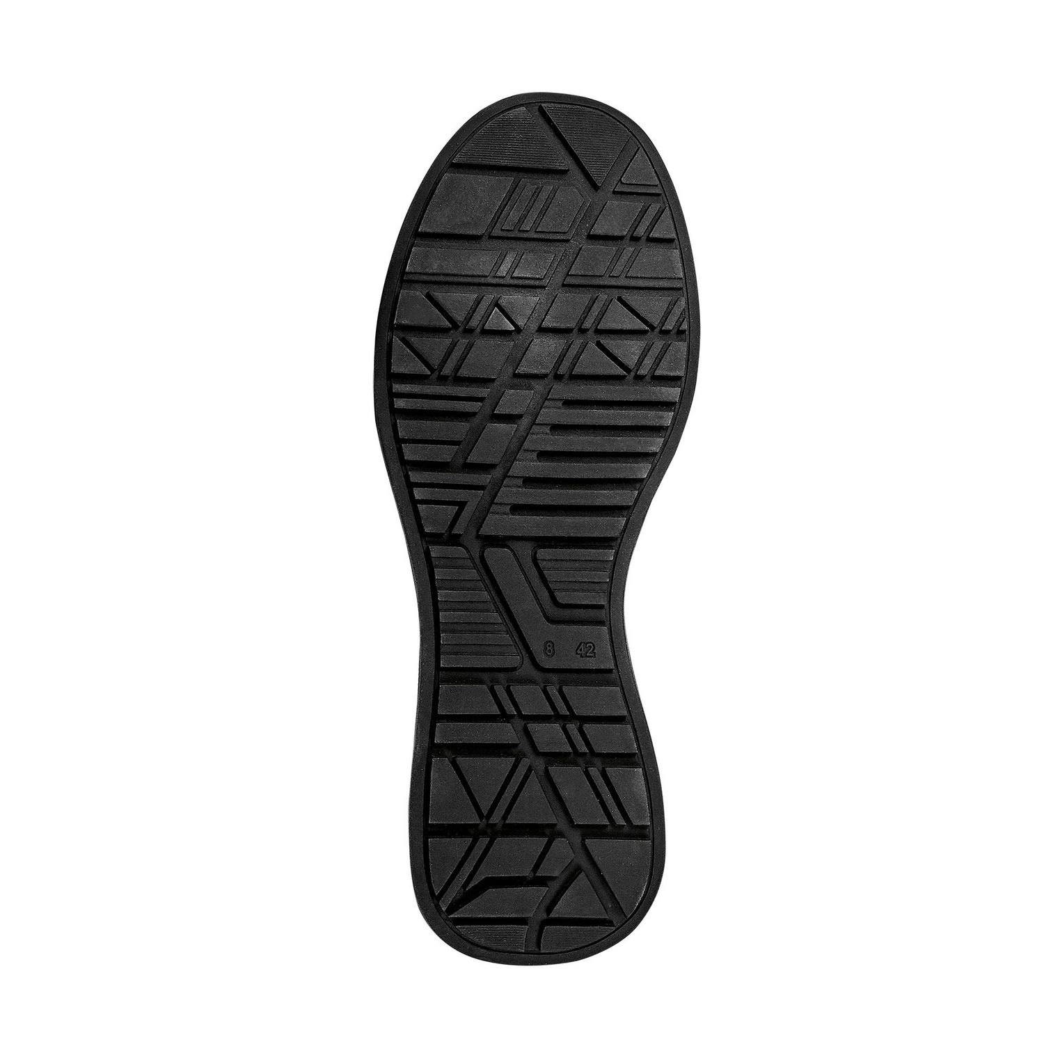 U-Power ARYA ESD S1 PS CI FO 0RT20016