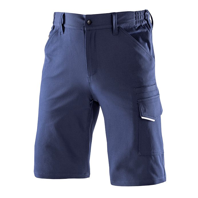 Result Recycled Dynamic Stretch Shorts R520X