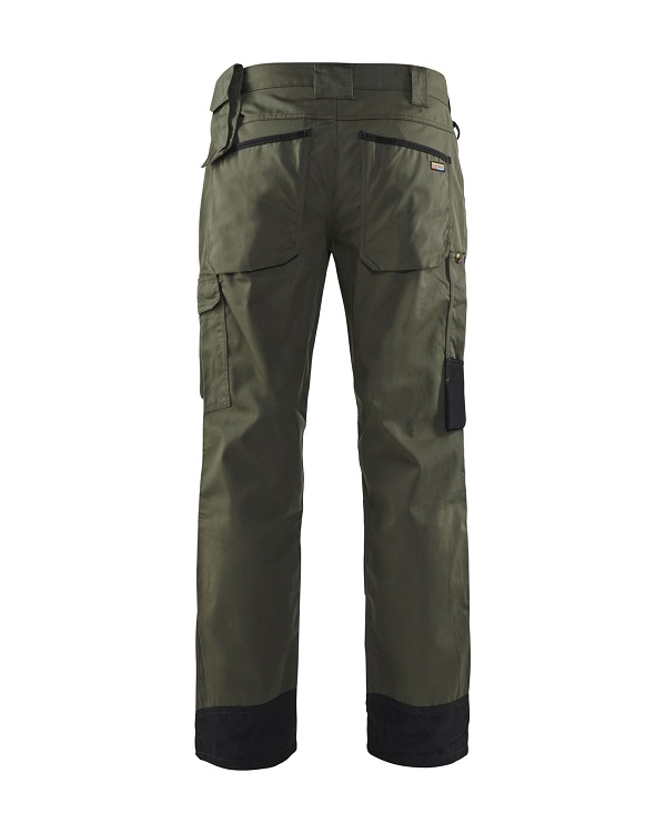 Blåkläder Garten Bundhose 14541835