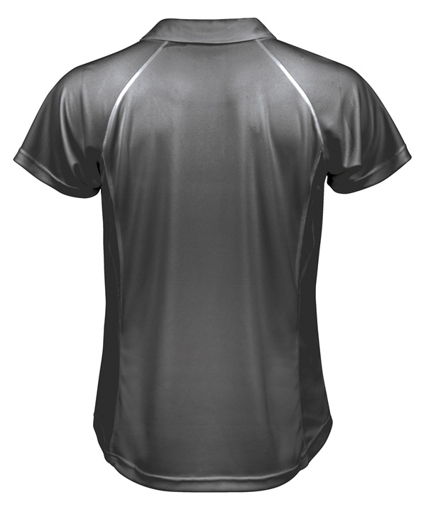 SPIRO Team Spirit Polo RT177M