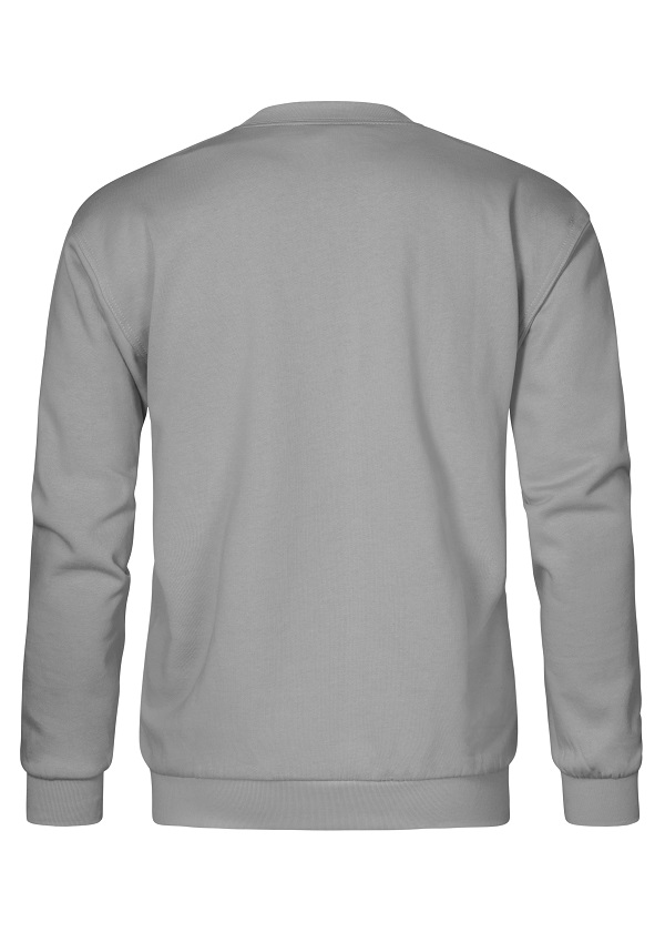 Promodoro Sweatshirt 100 E5099N