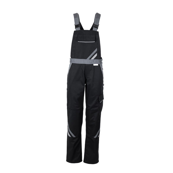PLANAM Damen Latzhose Highline 2719