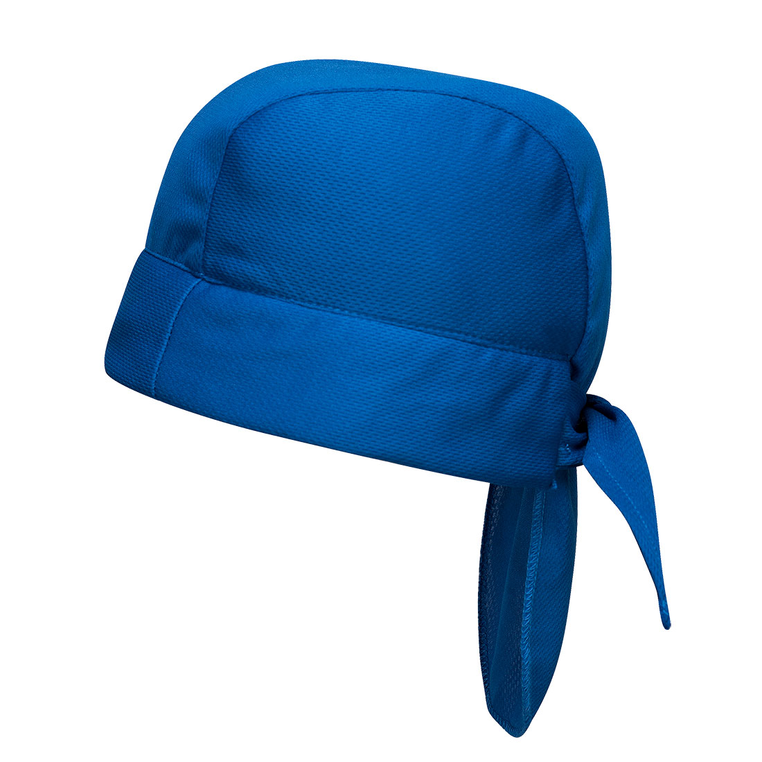 Portwest kühlendes Bandana CV04