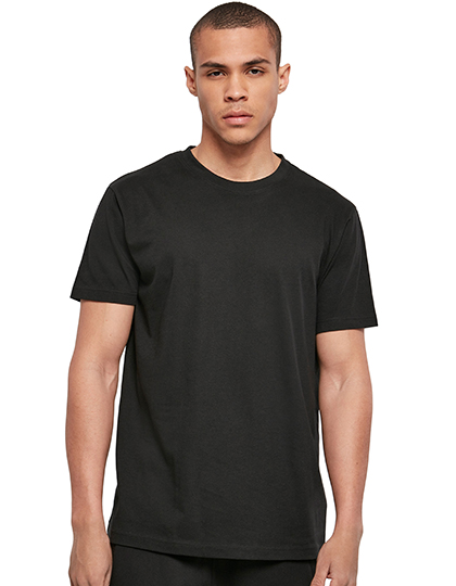 Build Your Brand T-Shirt Basic BYBB010