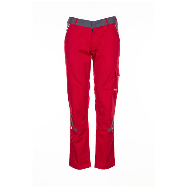 PLANAM Damen Bundhose Highline 2391