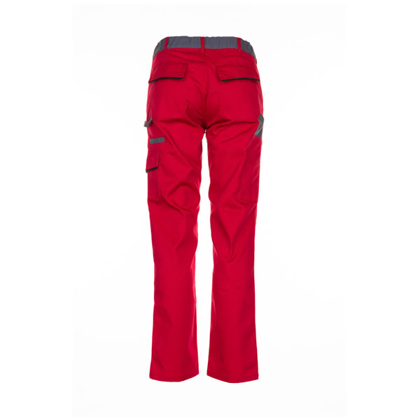 PLANAM Damen Bundhose HIGHLINE-Copy