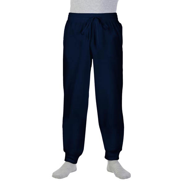 Gildan Heavy Blend™ Sweatpants with Cuff G18120
