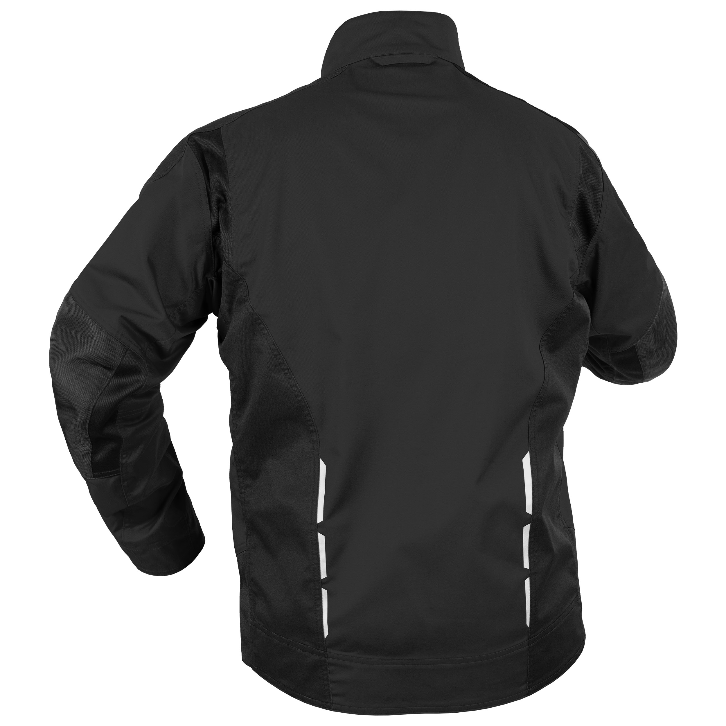 Qualitex Bundjacke Stretch IND