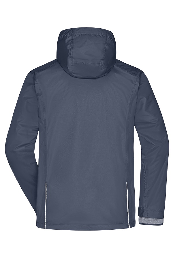 Daiber 3in1 Jacke JN1154